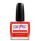 Vernis &#224; ongles n&#176; 75, 11 ml, Farmec