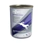 Natvoer voor honden Hypoallergeen Tro.Dog, 400 g, Trovet