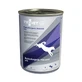 Natvoer voor honden Hypoallergeen Tro.Dog, 400 g, Trovet
