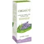 Jabón íntimo ecológico con lavanda, 250 ml, Organyc