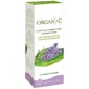 Jabón íntimo ecológico con lavanda, 250 ml, Organyc