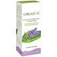 Organic intimate soap with lavender, 250 ml, Organyc