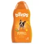 Shampoo for puppies, 502 ml, Beeps