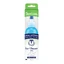 Grooming Dubbele Actie Oorverzorgingsoplossing, 118 ml, Tropiclean