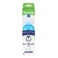 Grooming Dubbele Actie Oorverzorgingsoplossing, 118 ml, Tropiclean
