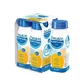 Fresubin Protein Energy Trinknahrung, tropische Früchte, 4x200 ml, Fresenius Kabi 