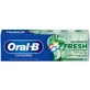 Zahnpasta Complete Ultimate Fresh, 75 ml, Oral-B