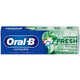 Oral-B