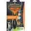 Professionele trimmer voor middelgrote honden (9-23kg) met lange vacht, 1 stuk, Furminator