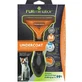 Professional trimmer for medium dogs (9-23kg) with long hair, 1 piece, Furminator