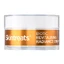 Crema revitalizante Skintreats Biotic, 50 ml, Revox