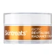 Crema revitalizante Skintreats Biotic, 50 ml, Revox