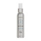 Nutrizione moisturizing milk for dry hair, 125 ml, Kemon