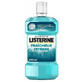 Mouthwash Fraicheur Intense, 250 ml, Listerine