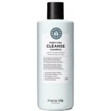 Reinigendes Reinigungsshampoo, 350 ml, Maria Nila