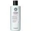 Reinigendes Reinigungsshampoo, 350 ml, Maria Nila