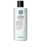 Reinigendes Reinigungsshampoo, 350 ml, Maria Nila