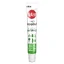 Autan Bio Bijtgel, 20 ml, Autan