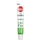 Autan Bio Bijtgel, 20 ml, Autan