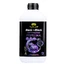 Professional Black Waschmittel Back to Black, 1L, Kaschmir-Aroma