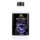 Professional Black Waschmittel Back to Black, 1L, Kaschmir-Aroma