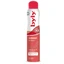 Deo spray, 96h protección, Extrem Protect, 200 ml, Byly