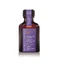 Treatment oil for blond, light or gray hair Purple Purple, 25 ml, Moroccanoil