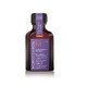 Moroccanoil