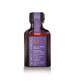 Treatment oil for blond, light or gray hair Purple Purple, 25 ml, Moroccanoil