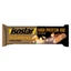 High Protein Toffee Crunchy Toffee Crunchy Chocolate Protein Bar, 55 g, Isostar