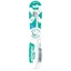 Toothbrush Expert Precision Precision Sensitive, 1 piece, Elmex