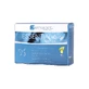 Multifunctioneel huidverzorgingsproduct voor katten, geschikt voor alle huid- en haartypen Essential 6 Spot On, 4 pipetten x 0,6 ml, Dermoscent