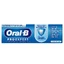 Zahnpasta Pro Expert Professioneller Schutz, 75 ml, Oral-B