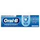 Zahnpasta Pro Expert Professioneller Schutz, 75 ml, Oral-B