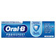 Oral-B