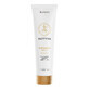 Balsam pentru par si corp Bellessere, 150 ml, Kemon