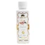 Sakura wasparfum, 200 ml, Kasjmier Aroma