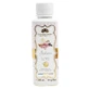Sakura wasparfum, 200 ml, Kasjmier Aroma
