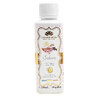 Sakura laundry perfume, 200 ml, Cashmere Aroma