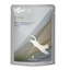 Diet cat food for cats Intestinal Tro.Cat, 85 g, Trovet