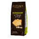 Scrocchi Tr&#252;ffel-Cracker, 175 g, Laurieri