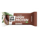 Lifebar