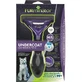 Professional trimmer for cats (> 4.5 kg) with short hair, 1 piece, Furminator