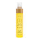 Bellessere elixir hair oil, 50 ml, Kemon