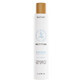 Nutrizione intense moisturizing shampoo, 250 ml, Kemon