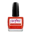 Nagellack Nr.67, 11 ml, Farmec