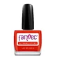 Nagellack Nr.67, 11 ml, Farmec