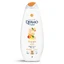 Mango Douchegel met Mango Energia, 750 ml, Dermomed