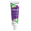 Crilen insectensteek gel, 50 ml, Crilen Frezyderm
