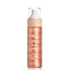 Peptidspray für Gesicht, Körper und Haar AURA Peptide Shimmer, 100 ml, Cocosolis